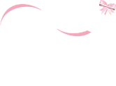 ANUTRIC