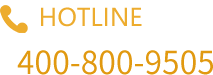 ANUTRIC