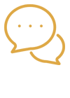 anutric
