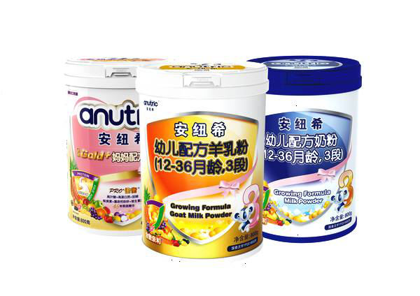 Annuich